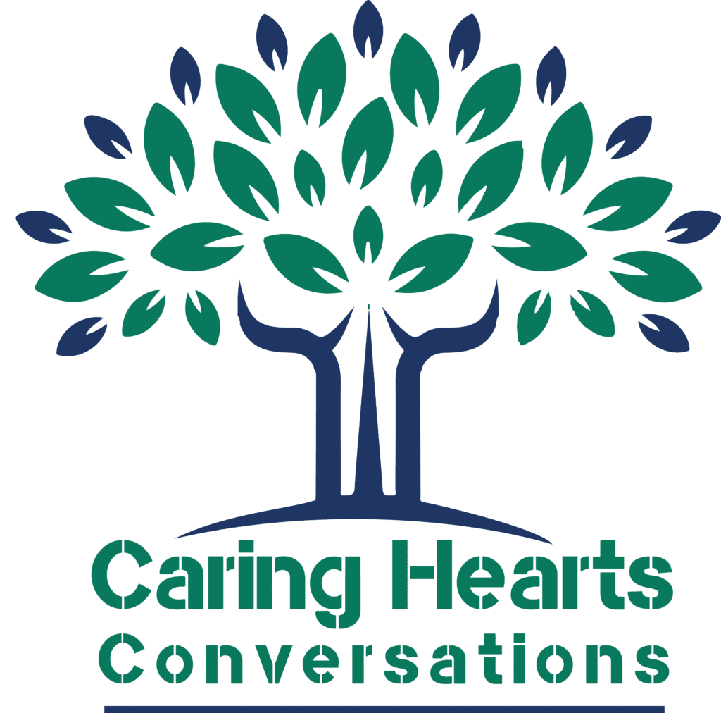 ElderLife Planning Financial Service Group Financial Advisors Racine