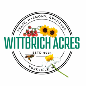 summer acres