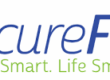 financial literacy program logo