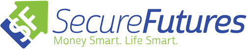financial literacy program logo