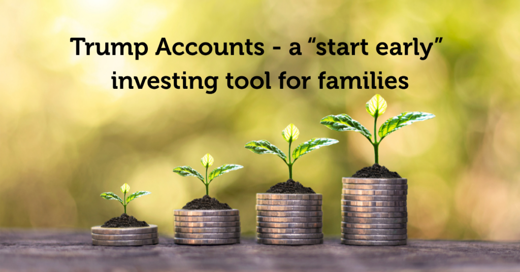new tool for investing