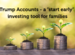 new tool for investing
